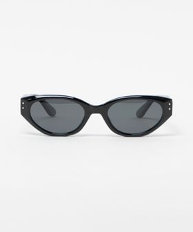 EMMEL REFINES/＜NOPUBLIC＞ 01:04 ファッション用グラス＜Select by EMMEL REFINES＞/サングラス / ファッショングラス