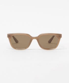 EMMEL REFINES/＜NOPUBLIC＞ 01:06 ファッション用グラス＜Select by EMMEL REFINES＞/サングラス / ファッショングラス