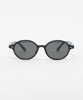 EMMEL REFINES/＜NOPUBLIC＞ 01:10 ファッション用グラス＜Select by EMMEL REFINES＞/サングラス / ファッショングラス