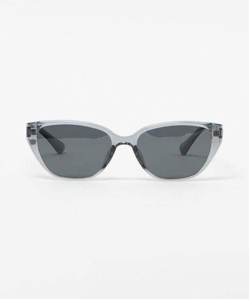 EMMEL REFINES/＜NOPUBLIC＞ 01:12 ファッション用グラス＜Select by EMMEL REFINES＞/サングラス / ファッショングラス