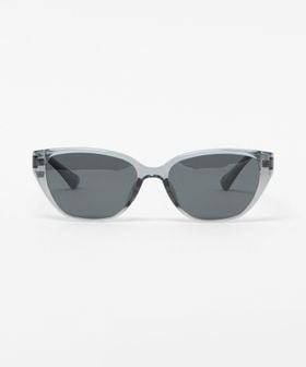 EMMEL REFINES/＜NOPUBLIC＞ 01:12 ファッション用グラス＜Select by EMMEL REFINES＞/サングラス / ファッショングラス