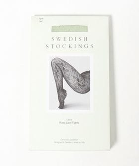 SWEDISH STOCKINGS/＜SWEDISH STOCKINGS＞ROSA タイツ/タイツ / ストッキング