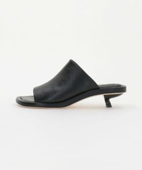 JVAM/＜JVAM＞DELIA MULE＜ Select by EMMEL REFINES ＞/サンダル