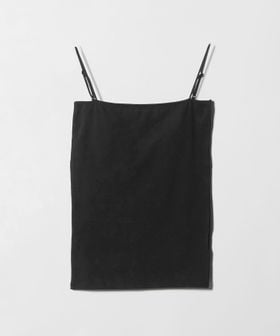 EMMEL REFINES/＜EMMEL REFINES＞EM カップツキ キャミソール/タンクトップ / キャミソール