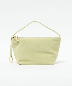 INNUE/＜INNUE＞2WAY ショルダーバッグ＜Select by EMMEL REFINES＞/ショルダーバッグ