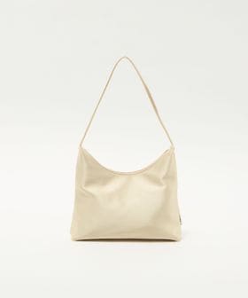 TENERA/＜TENERA＞サテン ショルダーバッグ＜ Select by EMMEL REFINES ＞/ショルダーバッグ