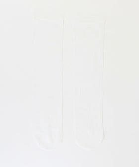 SWEDISH STOCKINGS/＜SWEDISH STOCKINGS＞2―Pack ソックス＜ Select by EMMEL REFINES ＞/ソックス / 靴下