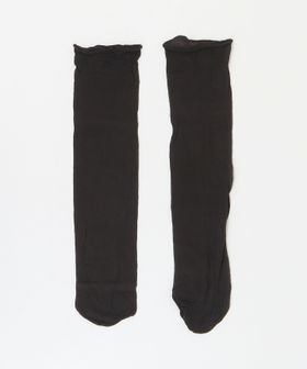 SWEDISH STOCKINGS/＜SWEDISH STOCKINGS＞2―Pack ソックス＜ Select by EMMEL REFINES ＞/ソックス / 靴下
