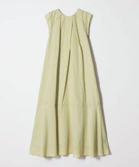 EMMEL REFINES/＜EMMEL REFINES＞EM C/PEシフォン 2WAY ワンピース/ワンピース