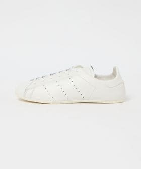 adidas Originals/＜adidas Originals＞スタンスミス ロー プロ / スニーカー/スニーカー / スリッポン