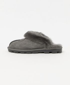 UGG/＜UGG＞ W コケット スリッポン / スリッパ/スニーカー / スリッポン