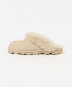 UGG/＜UGG＞ W コケット スリッポン / スリッパ/スニーカー / スリッポン