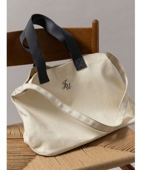 john masters UNITED ARROWS/＜john masters UNITED ARROWS＞ 2WAY トートバッグ / ショルダーバッグ/トートバッグ