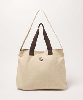 john masters UNITED ARROWS/＜john masters UNITED ARROWS＞ 2WAY トートバッグ / ショルダーバッグ/トートバッグ