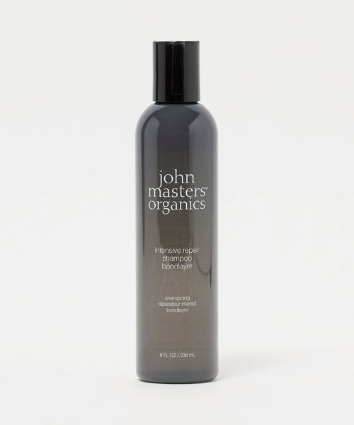 john masters organics/＜john masters organics＞ボンドレイヤーシャンプー/ヘアケア