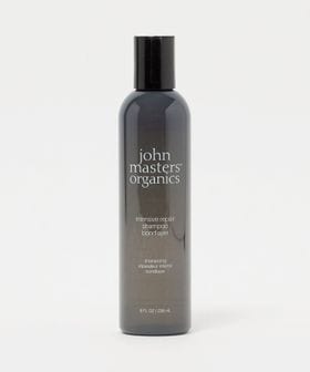 john masters organics/＜john masters organics＞ボンドレイヤーシャンプー/ヘアケア