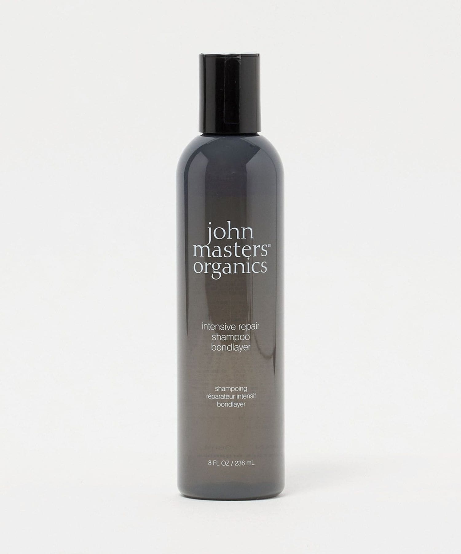 新品❗️john masters organics ボンドレイヤー シャンプー john masters organics＞ボンドレイヤーシャンプー