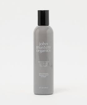 john masters organics/＜john masters organics＞ボンドレイヤーコンディショナー/ヘアケア