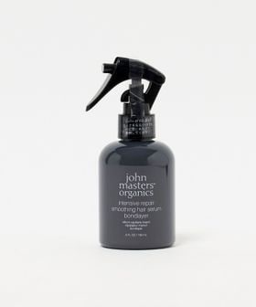 john masters organics/＜john masters organics＞ボンドレイヤースムースヘアセラム/ヘアケア