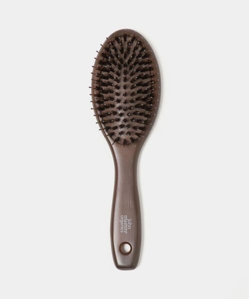 john masters organics/＜john masters organics＞コンボパドルブラシ/ヘアケア