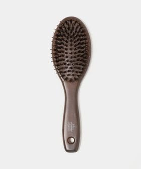 john masters organics/＜john masters organics＞コンボパドルブラシ/ヘアケア