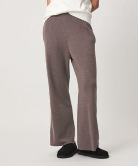 john masters UNITED ARROWS/＜john masters UNITED ARROWS＞ニット パンツ/イージーパンツ