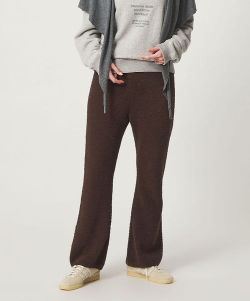 john masters UNITED ARROWS/＜john masters UNITED ARROWS＞MOCO ロングパンツ/その他パンツ