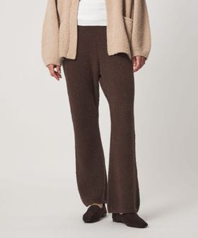 john masters UNITED ARROWS/＜john masters UNITED ARROWS＞MOCO ロングパンツ/その他パンツ
