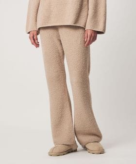 john masters UNITED ARROWS/＜john masters UNITED ARROWS＞MOCO ロングパンツ/その他パンツ