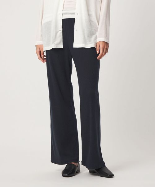 john masters UNITED ARROWS/＜john masters UNITED ARROWS＞アルガンオイル パンツ/その他パンツ
