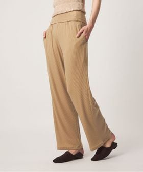 john masters UNITED ARROWS/＜john masters UNITED ARROWS＞アルガンオイル パンツ/その他パンツ