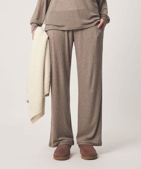 john masters UNITED ARROWS/＜john masters UNITED ARROWS＞アルガンオイル パンツ/その他パンツ