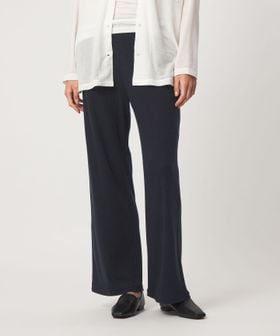john masters UNITED ARROWS/＜john masters UNITED ARROWS＞アルガンオイル パンツ/その他パンツ