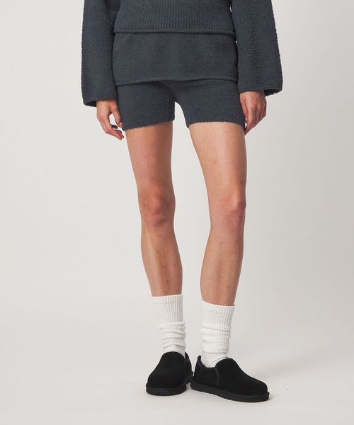 john masters UNITED ARROWS/＜john masters UNITED ARROWS＞MOCO ショートパンツ/ショート / ハーフパンツ