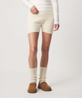 john masters UNITED ARROWS/＜john masters UNITED ARROWS＞MOCO ショートパンツ/ショート / ハーフパンツ