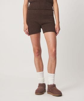 john masters UNITED ARROWS/＜john masters UNITED ARROWS＞MOCO ショートパンツ/ショート / ハーフパンツ