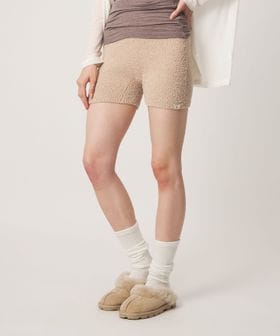 john masters UNITED ARROWS/＜john masters UNITED ARROWS＞MOCO ショートパンツ/ショート / ハーフパンツ