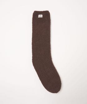 john masters UNITED ARROWS/＜john masters UNITED ARROWS＞MOCO ソックス/ソックス / 靴下