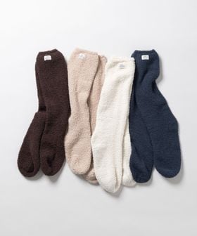 john masters UNITED ARROWS/＜john masters UNITED ARROWS＞MOCO ソックス/ソックス / 靴下