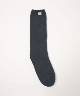 john masters UNITED ARROWS/＜john masters UNITED ARROWS＞MOCO ソックス/ソックス / 靴下