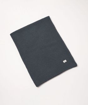 john masters UNITED ARROWS/＜john masters UNITED ARROWS＞MOCO ブランケット/ストール / マフラー