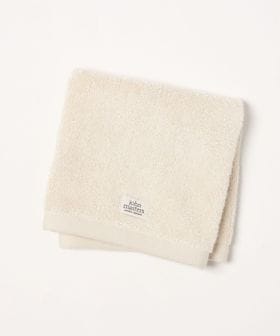 john masters UNITED ARROWS/＜john masters UNITED ARROWS＞ハンドタオル/タオル