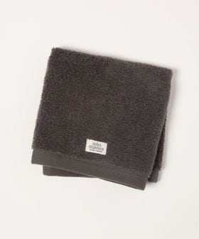 john masters UNITED ARROWS/＜john masters UNITED ARROWS＞ハンドタオル/タオル
