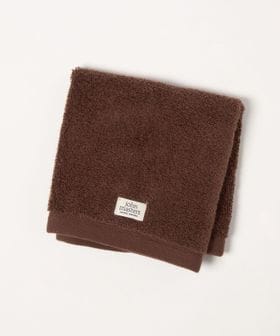john masters UNITED ARROWS/＜john masters UNITED ARROWS＞ハンドタオル/タオル