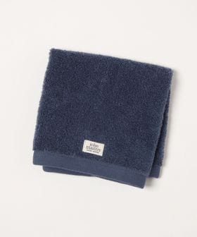 john masters UNITED ARROWS/＜john masters UNITED ARROWS＞ハンドタオル/タオル
