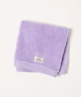john masters UNITED ARROWS/＜john masters UNITED ARROWS＞ハンドタオル/タオル