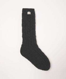 john masters UNITED ARROWS/＜john masters UNITED ARROWS＞MOCOコットンシルク ソックス/ソックス / 靴下