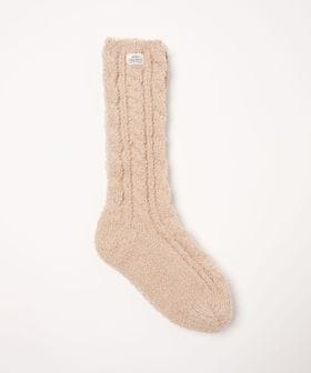 john masters UNITED ARROWS/＜john masters UNITED ARROWS＞MOCOコットンシルク ソックス/ソックス / 靴下