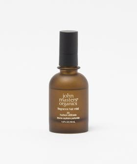 john masters UNITED ARROWS/＜john masters organics＞フレグランス ヘアミスト 01 （23 ハドソンスティルネス）/ヘアケア