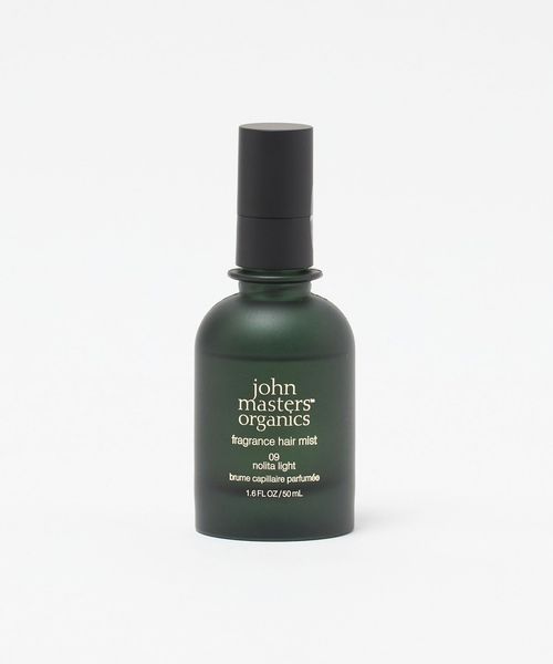 john masters organics/＜john masters organics＞フレグランス ヘアミスト 03 （09 ノリータライト）/ヘアケア